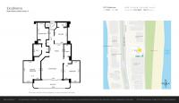 Floor Plan Thumbnail